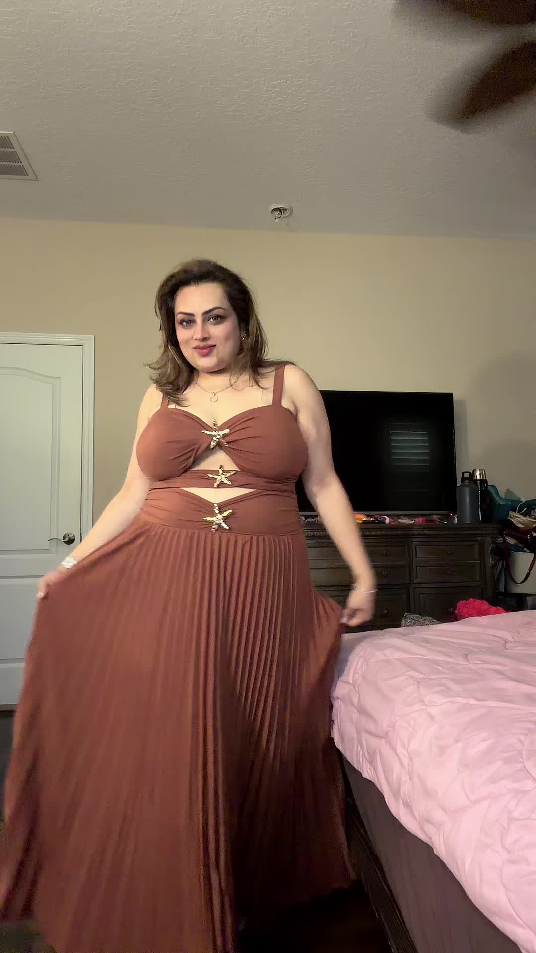 @Dhingli