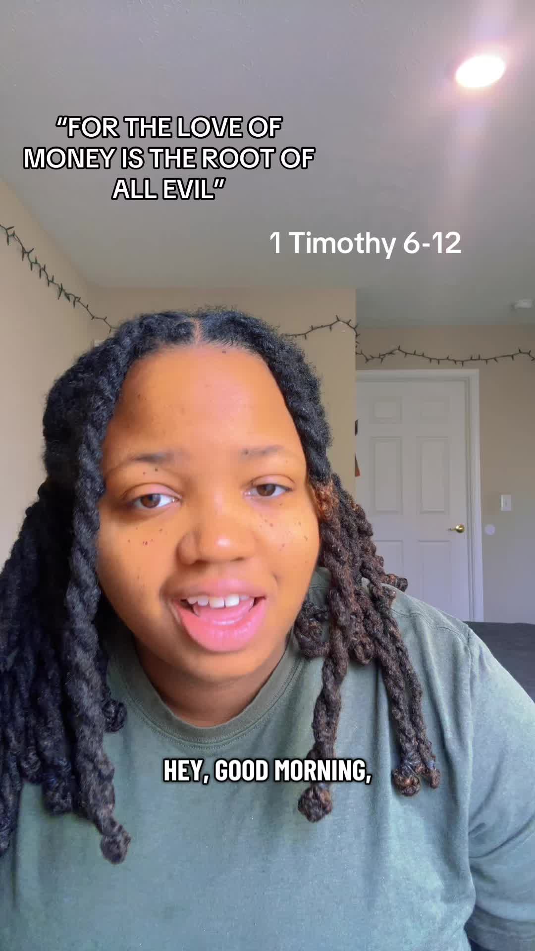 @L