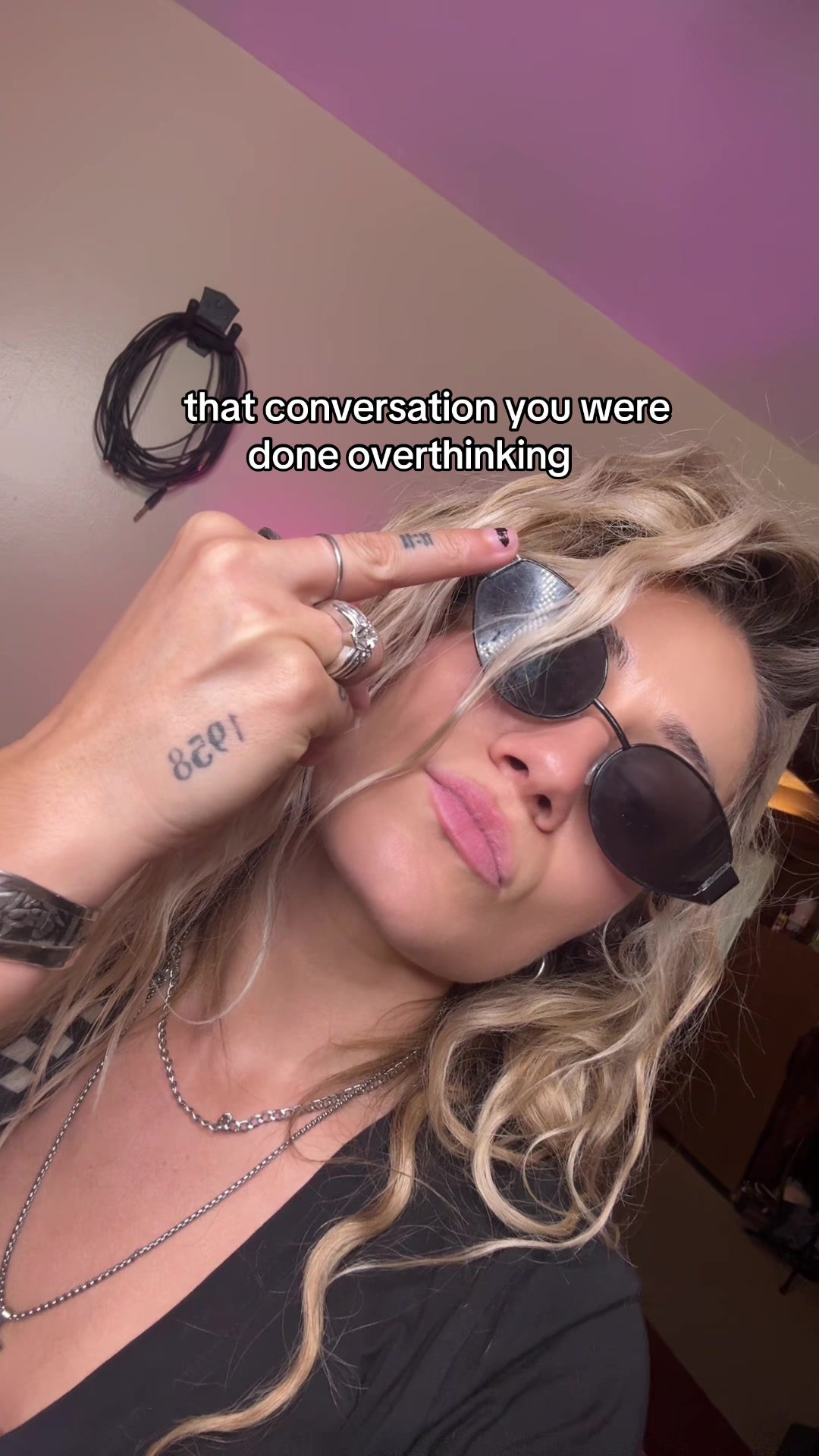 @bethany