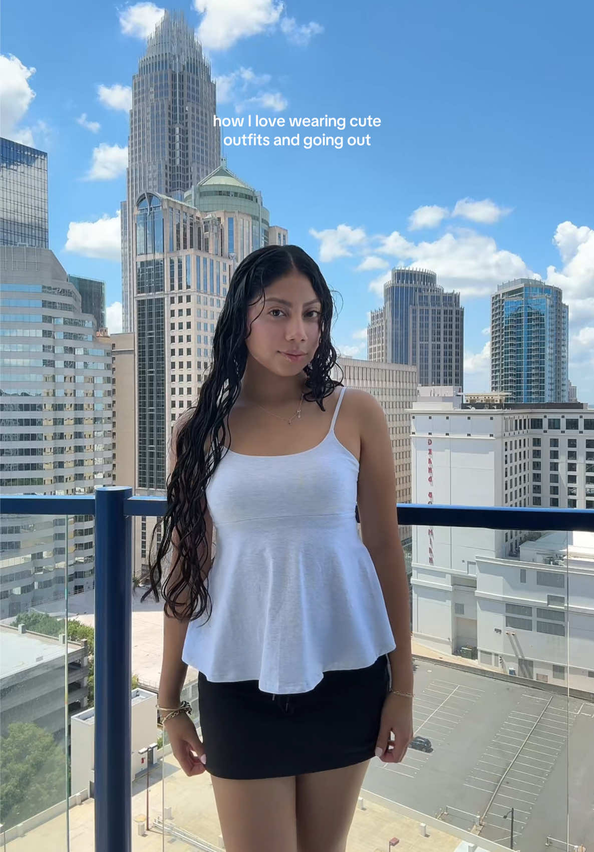 @yessica.denism