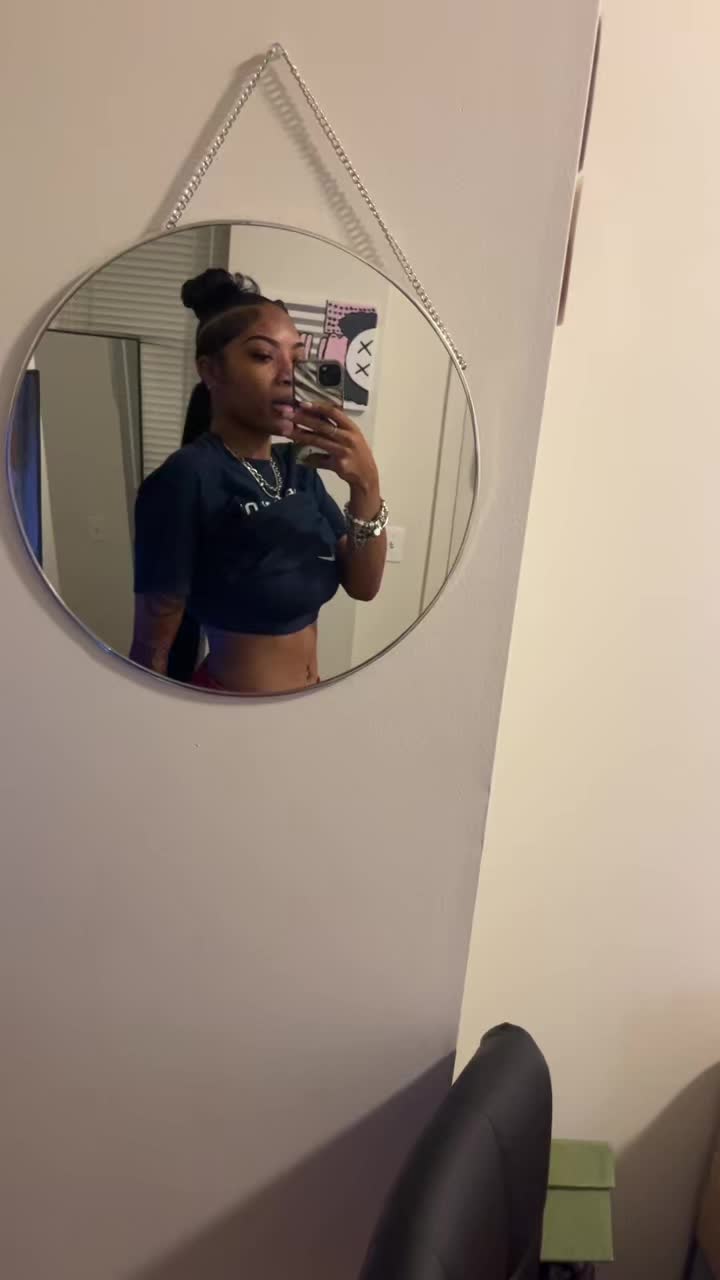 @dagloryprincess