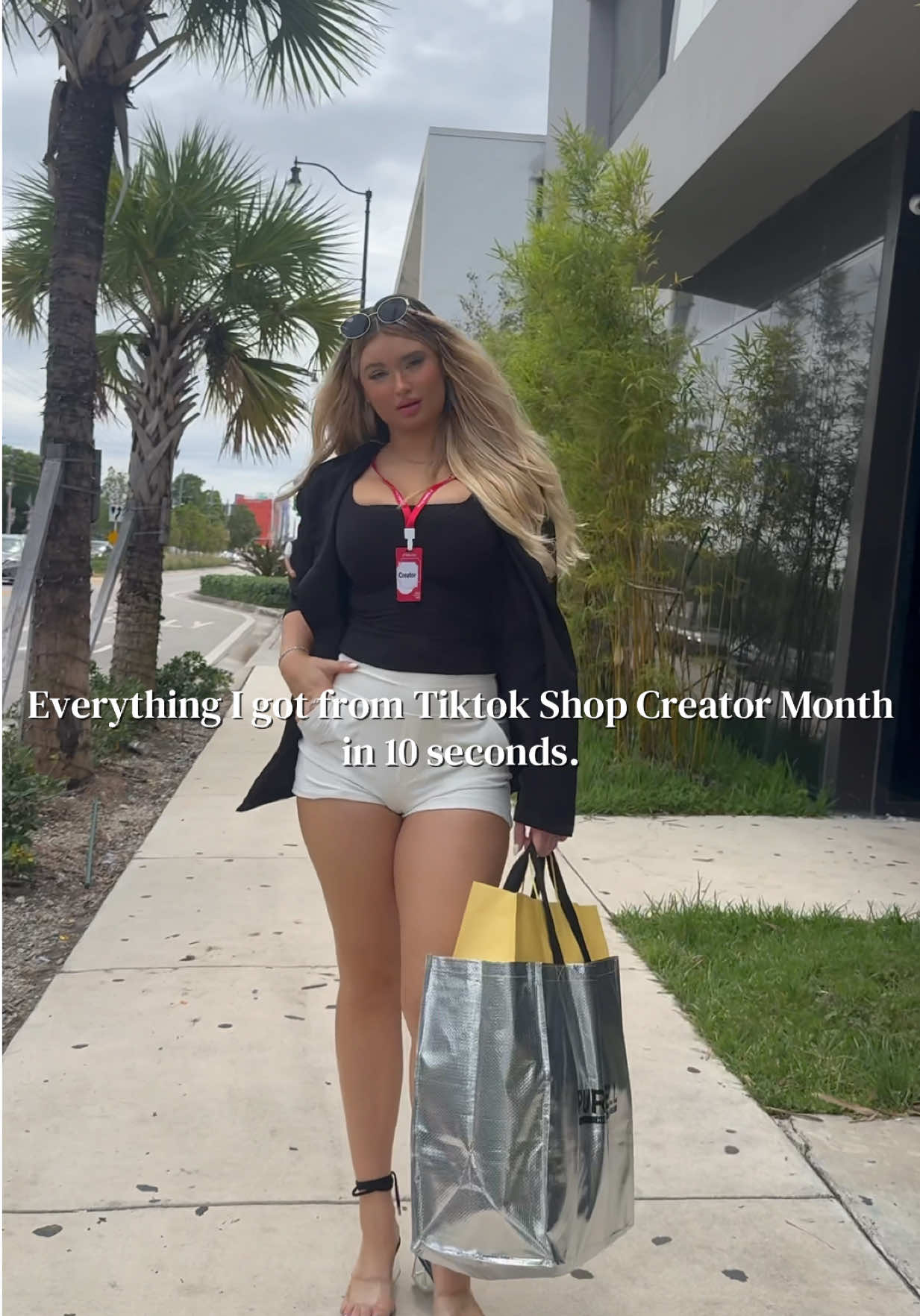 @amanda.urbayy