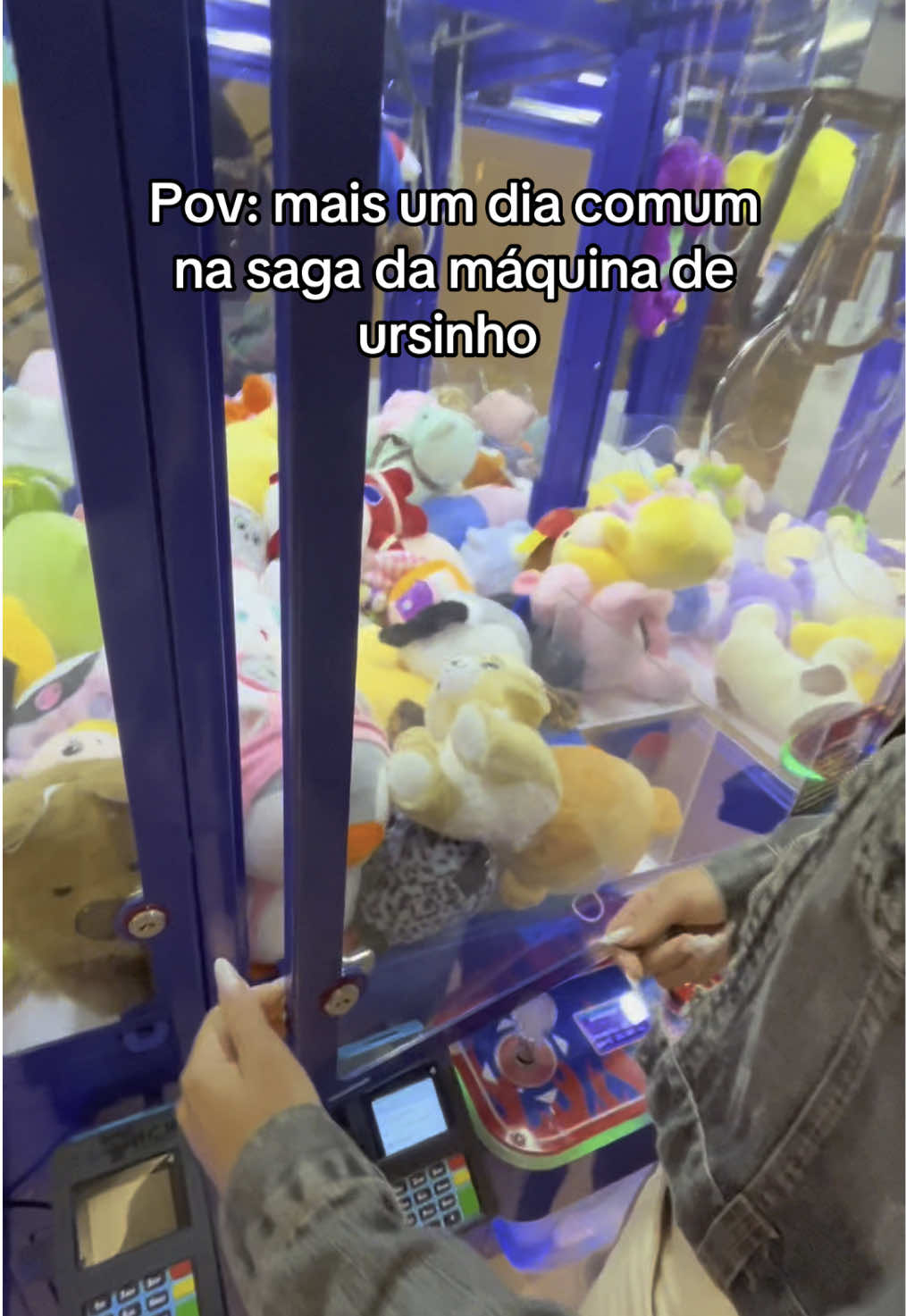 @Belle
