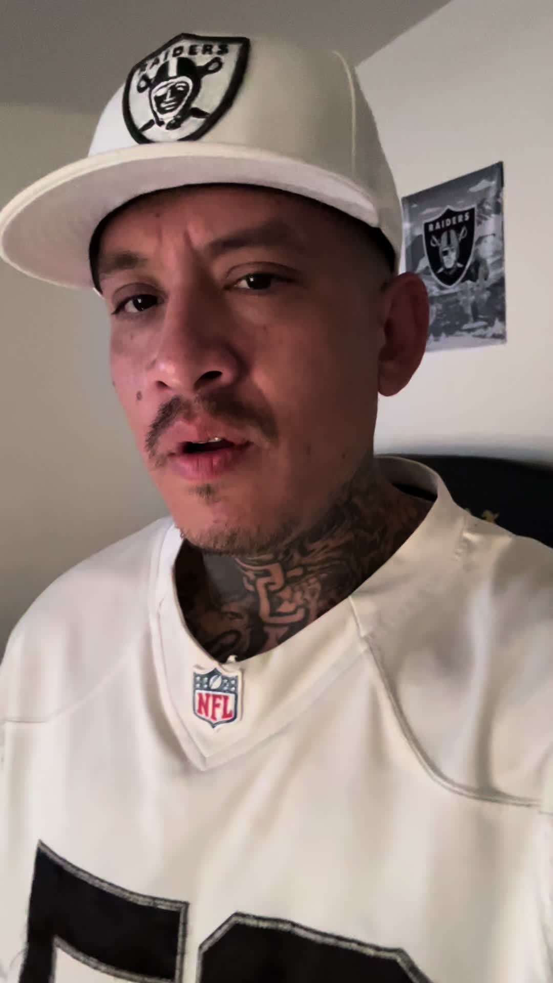@thatoneguy.jose