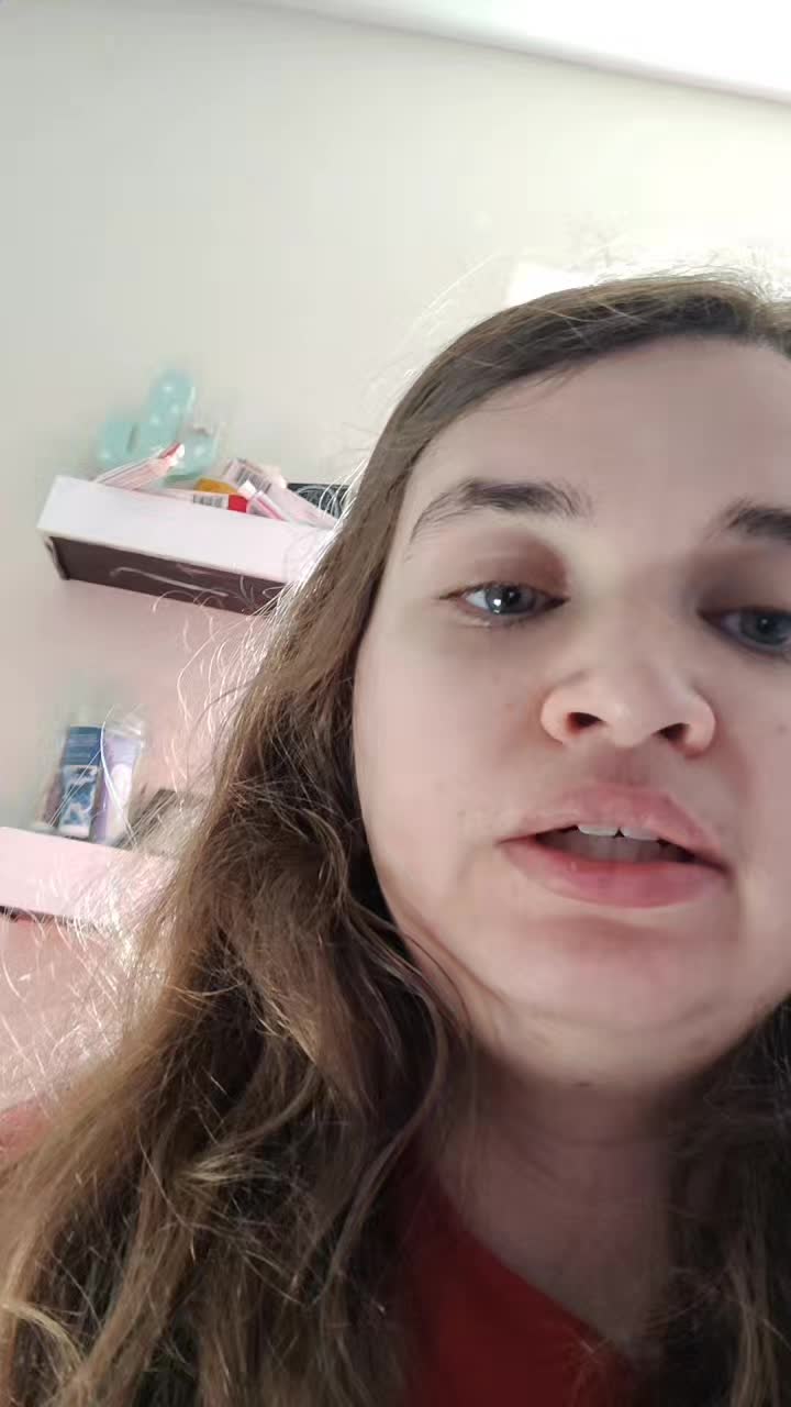 @Sarah Fraser