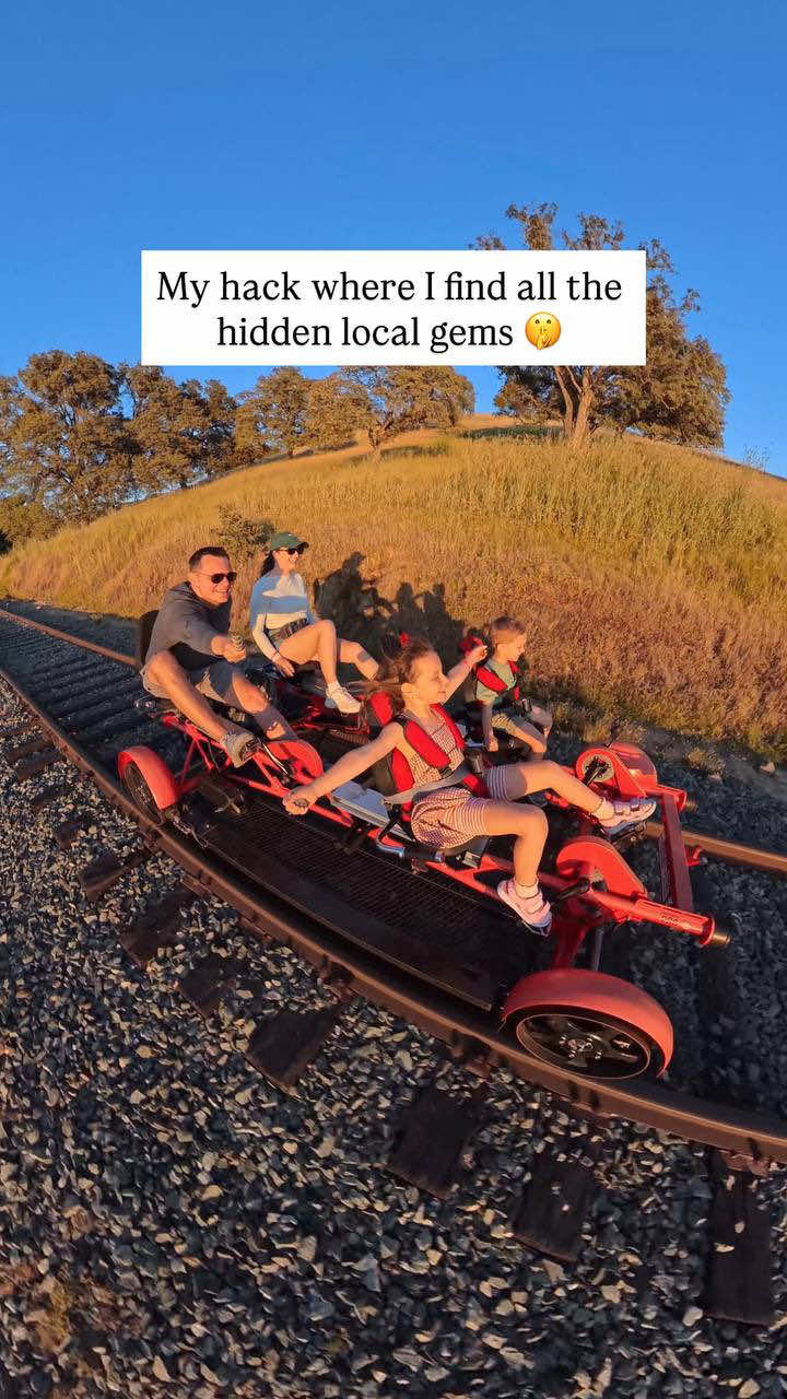 @miks_outdoors