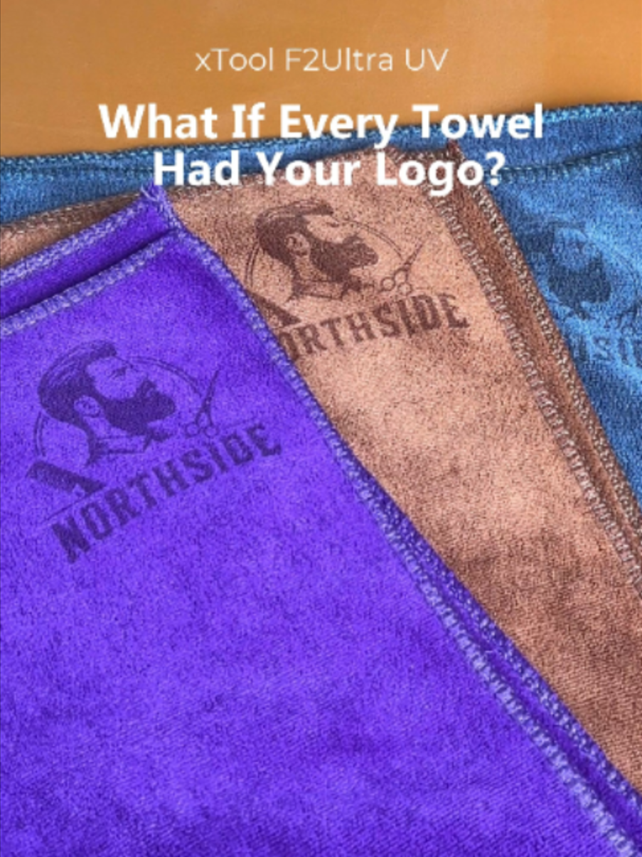 @xTool Official US