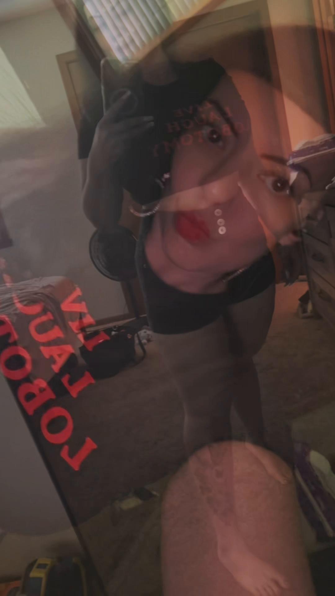 @kristenypoo