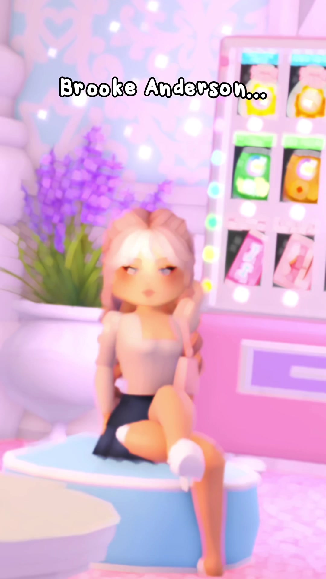 @Celeste 💫