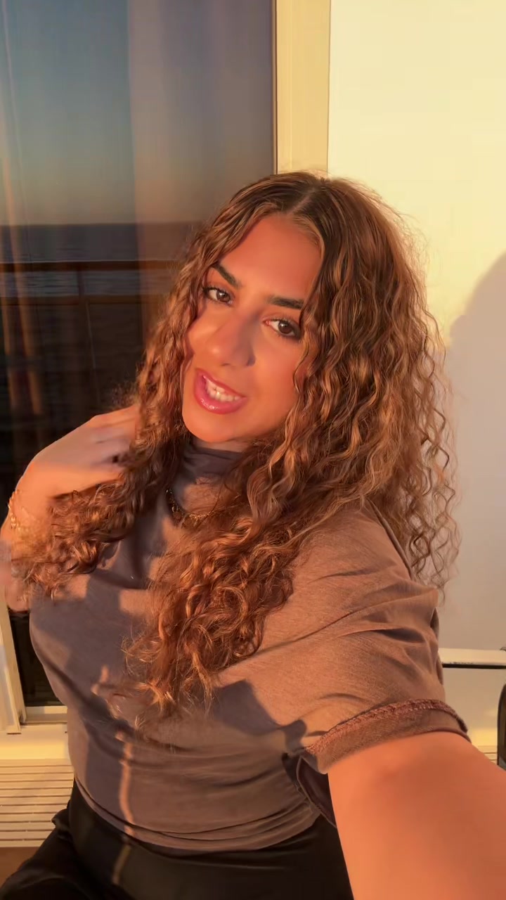 @linda🇵🇸