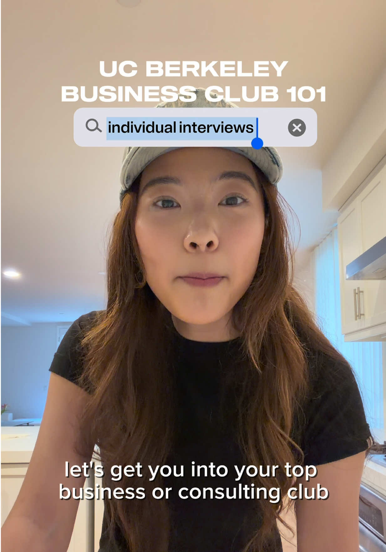 @clover | lifestyle creator