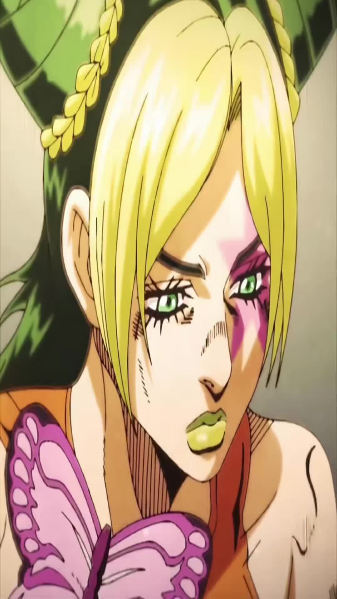 @アイサック