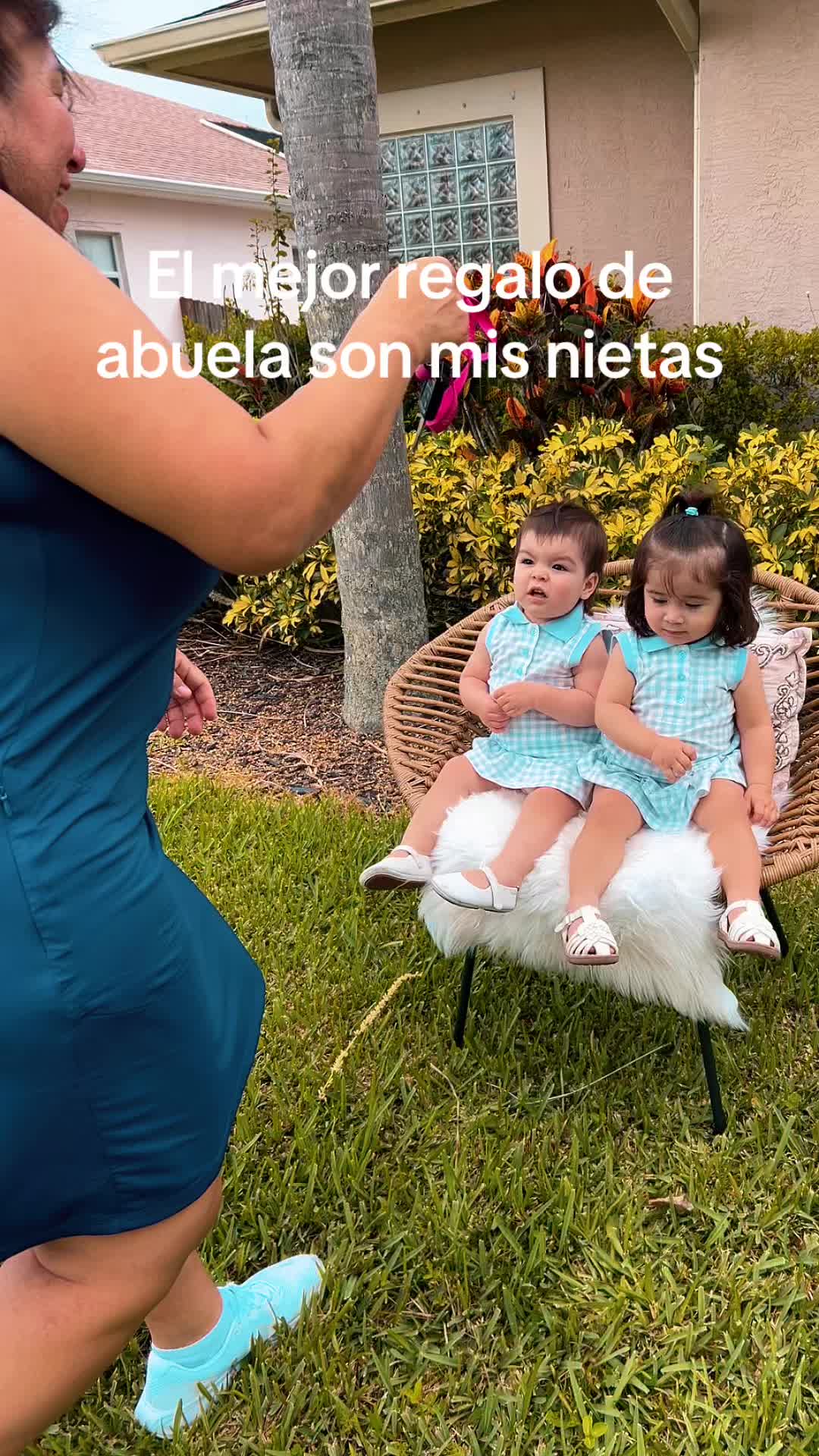 @carmen Pía