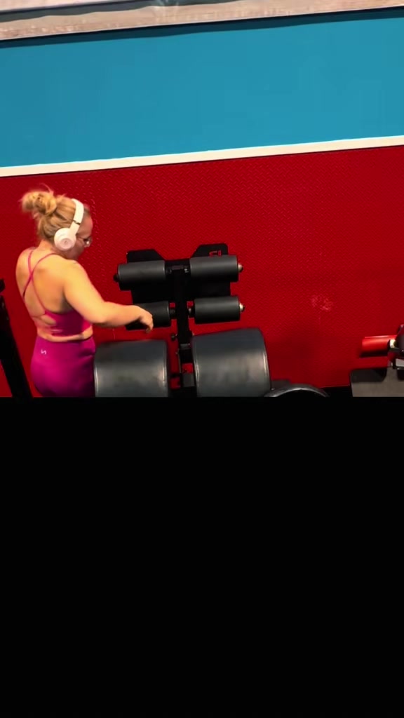 @fit.kris10