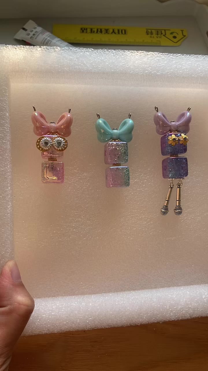 @punkcreator