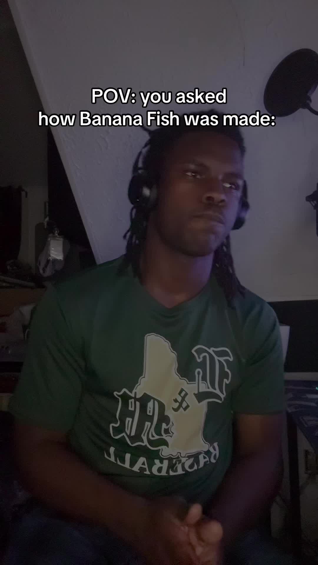 @TreyDoesVA
