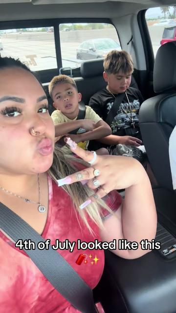 @Bigmanjazzy💋
