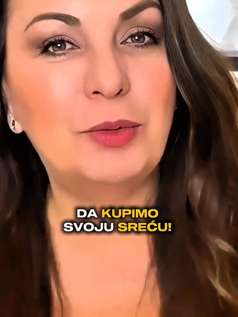 @Slavica Squire