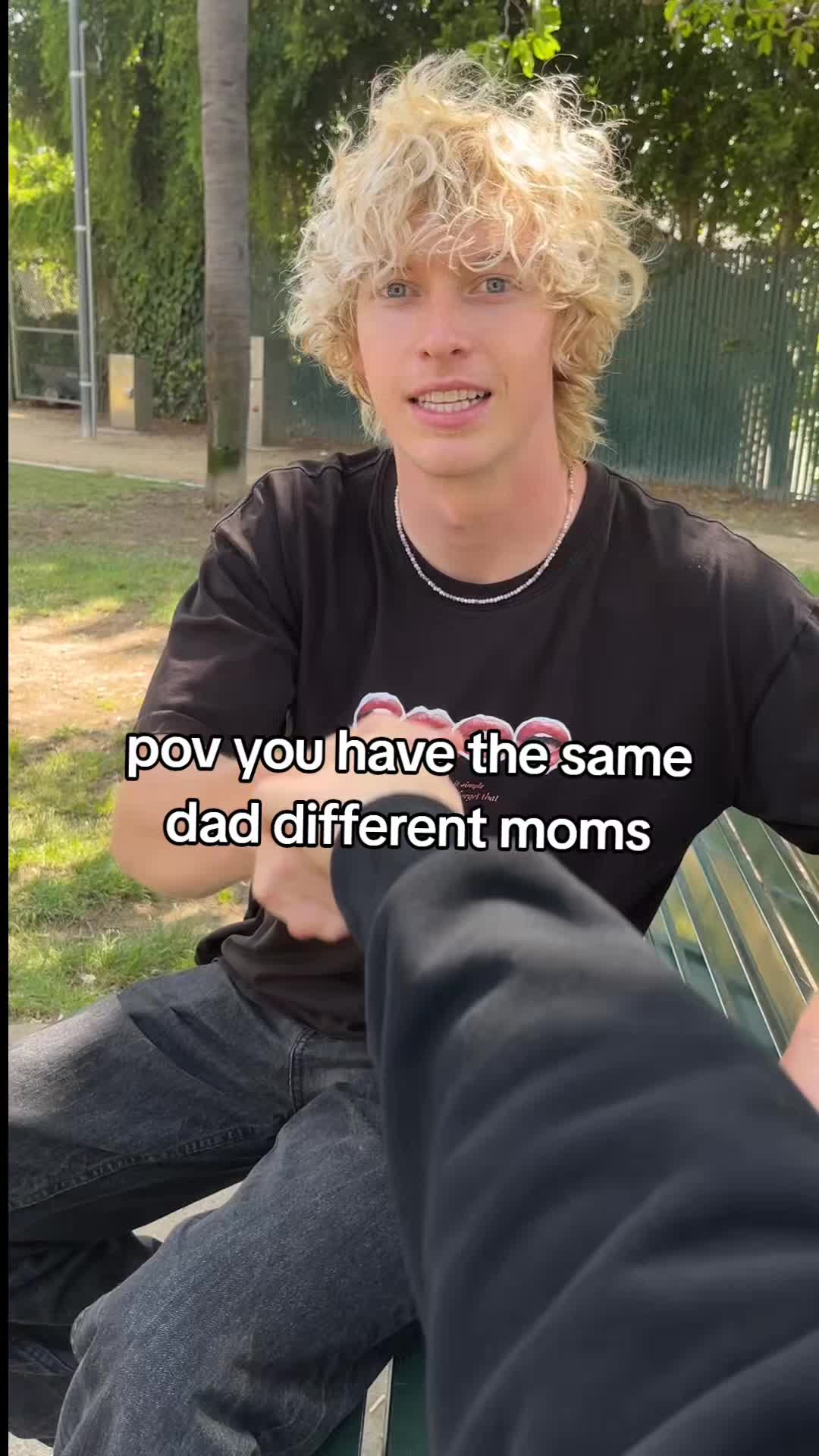 @milli2nd