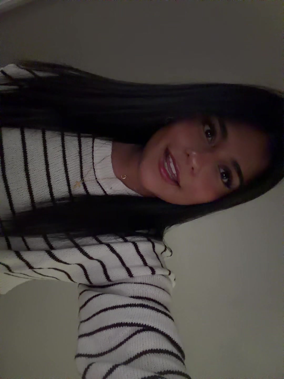 @Cayla