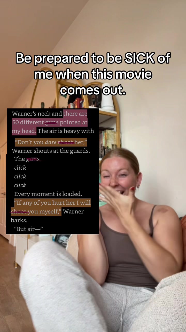 @brynbookish