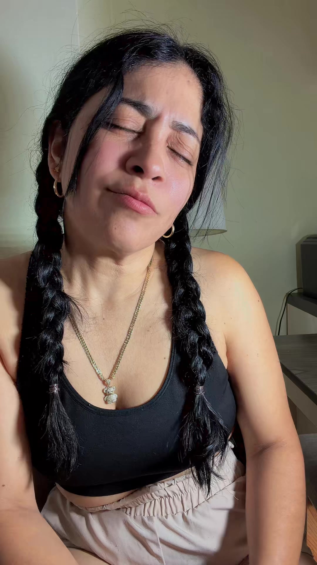 @javierfigueroa929