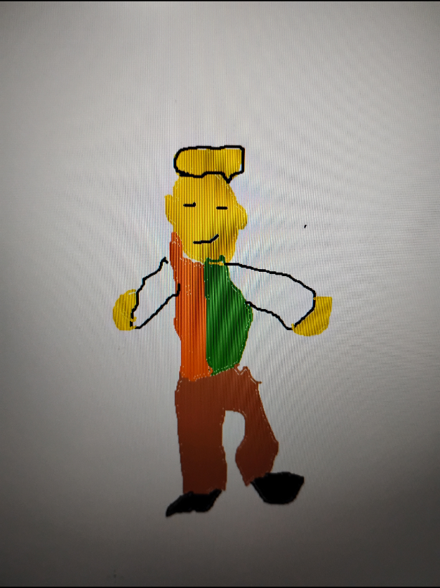 @Magmagamer1225