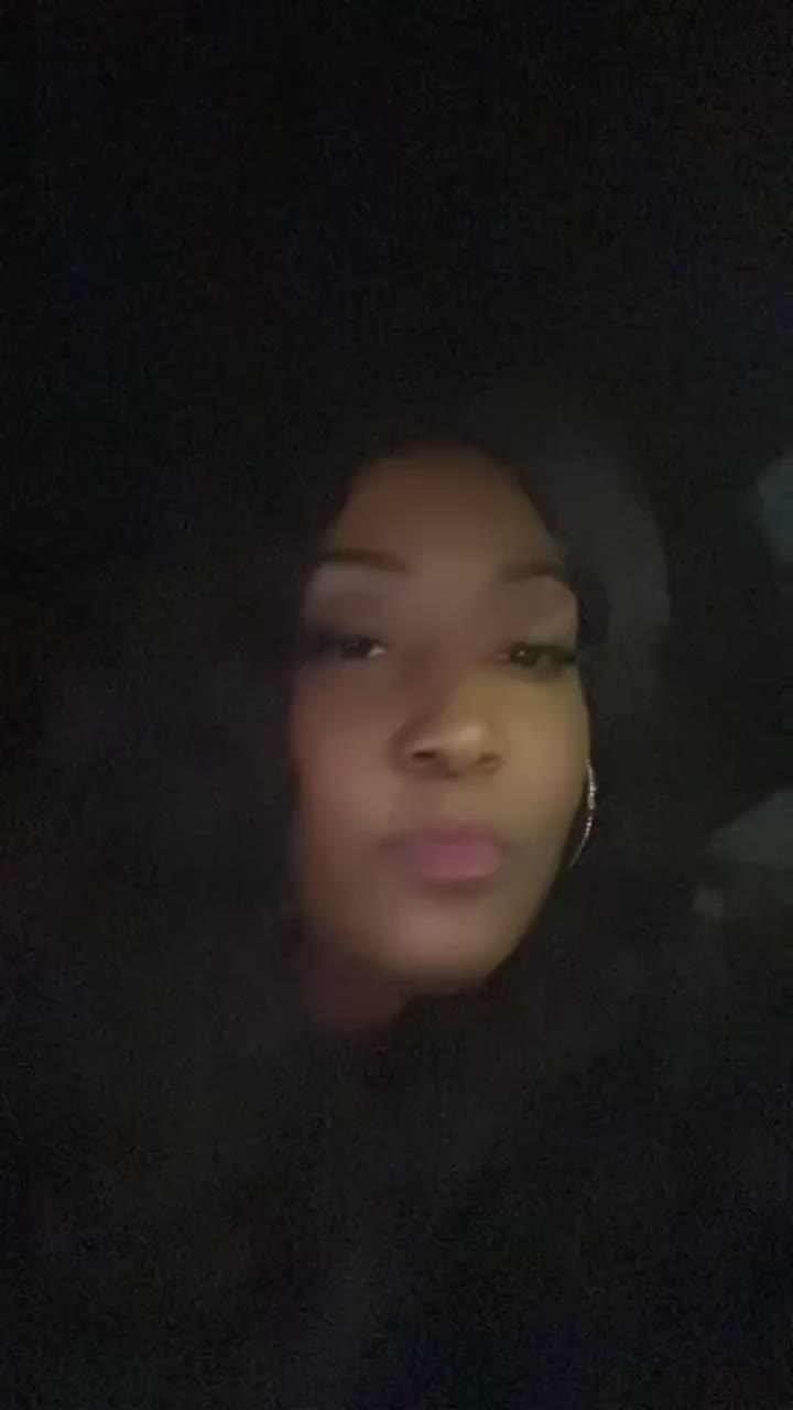 @Mizz Krystal