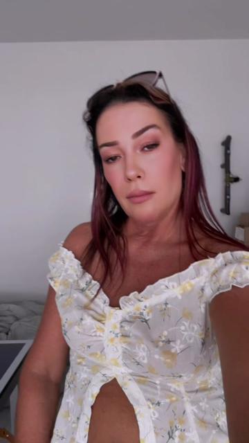@Onehotmommy74