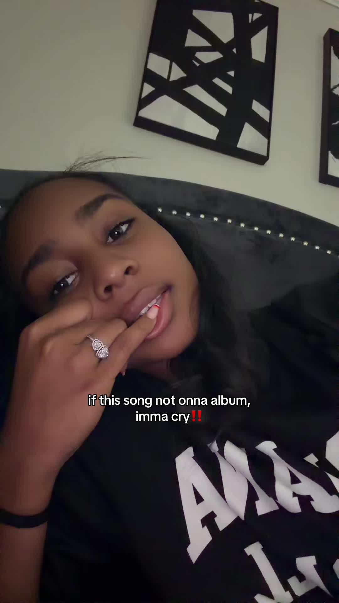 @wassamluhmeat