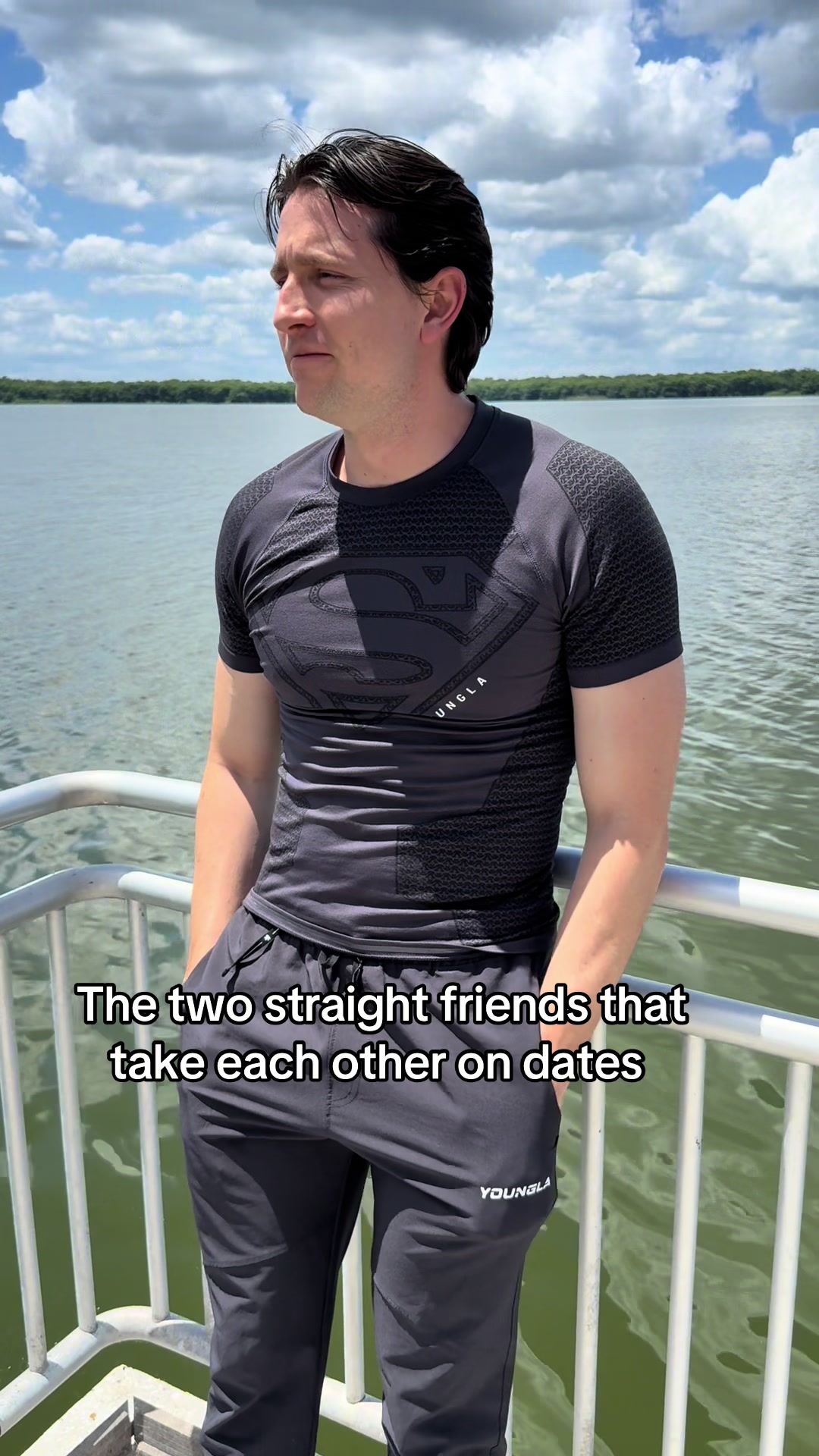 @Joe rauth
