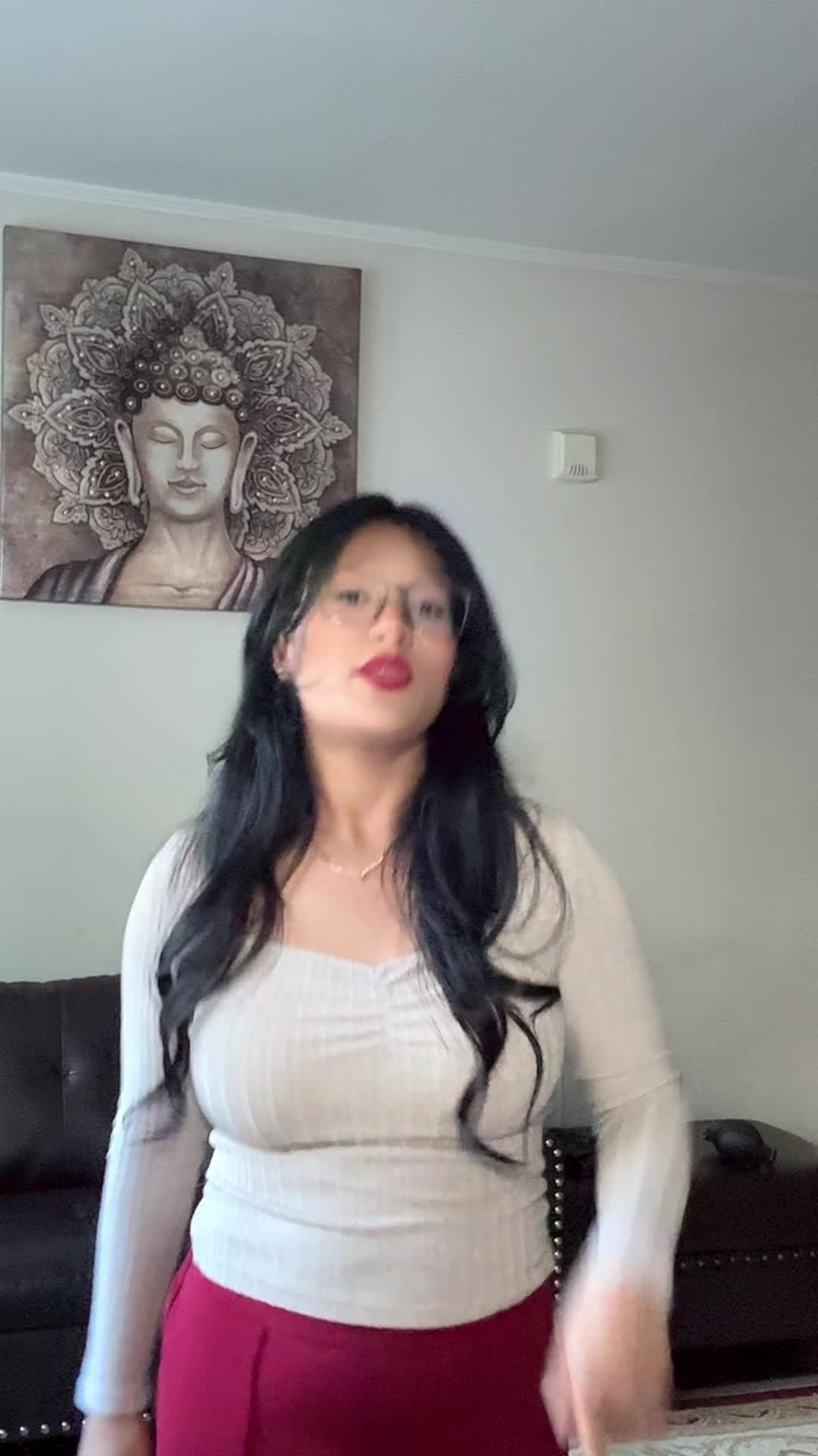 @Suranisha