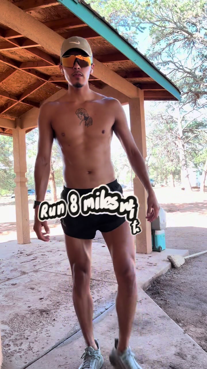 @chaddy ๐ฏ