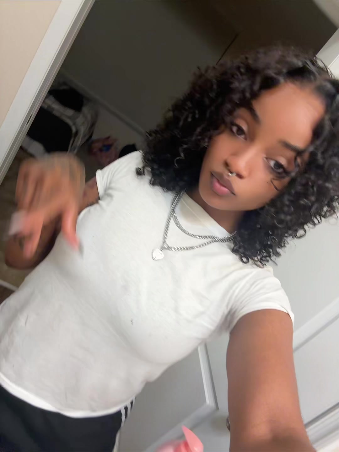 @Lavishh_Keyyy