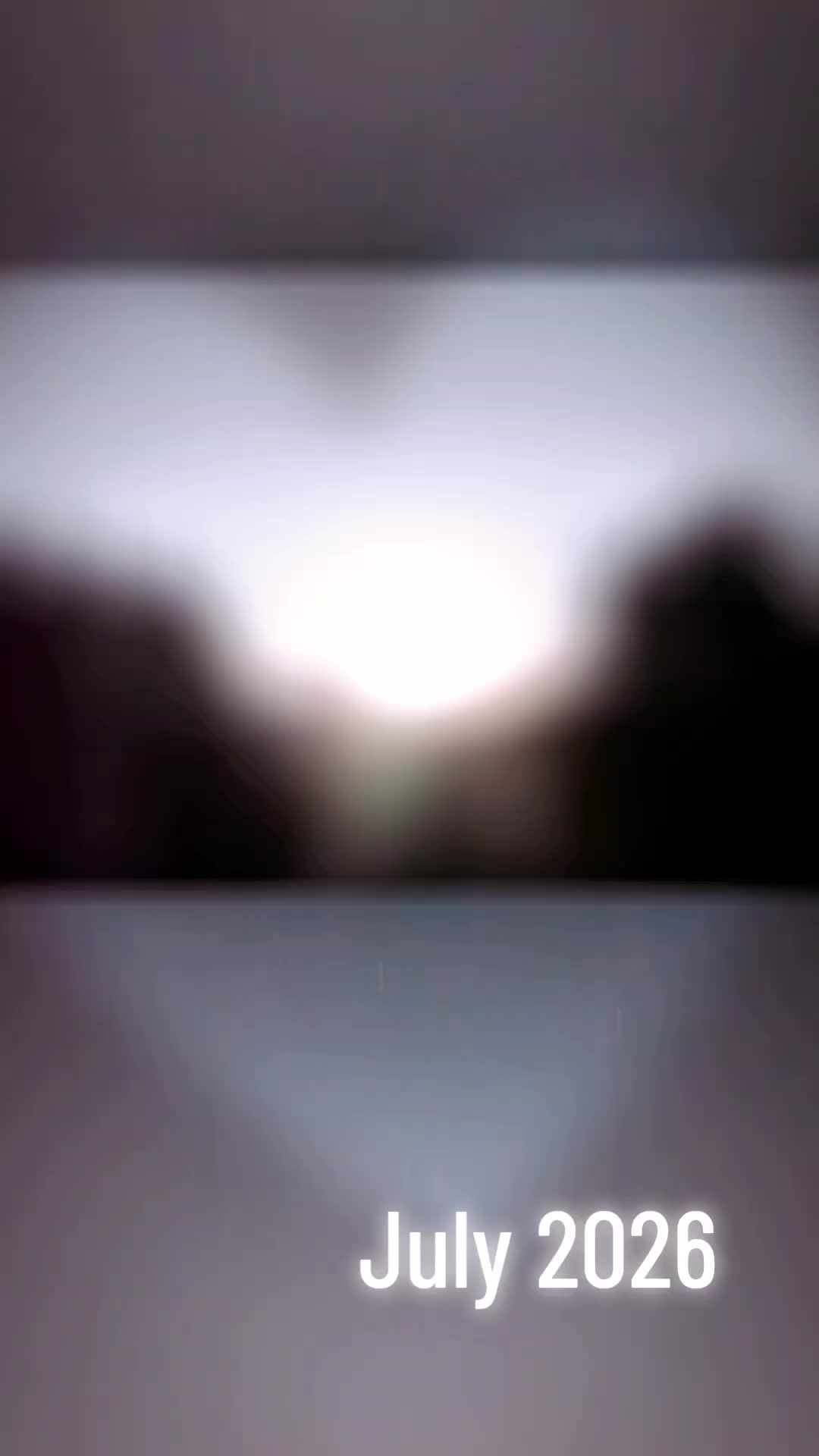@n3zi