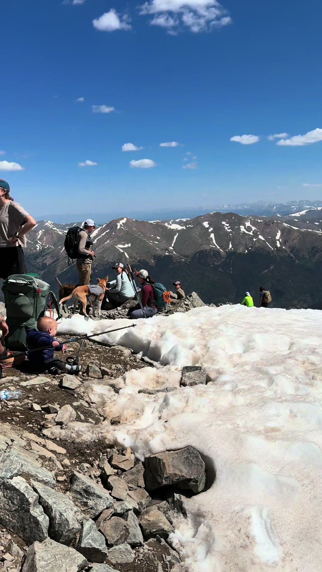 @outdoors adventures ⛰️⛰️🏔️🏔️