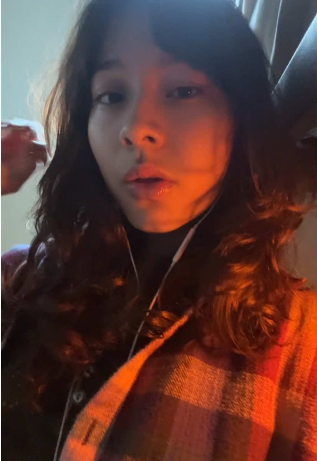 @minionluva27