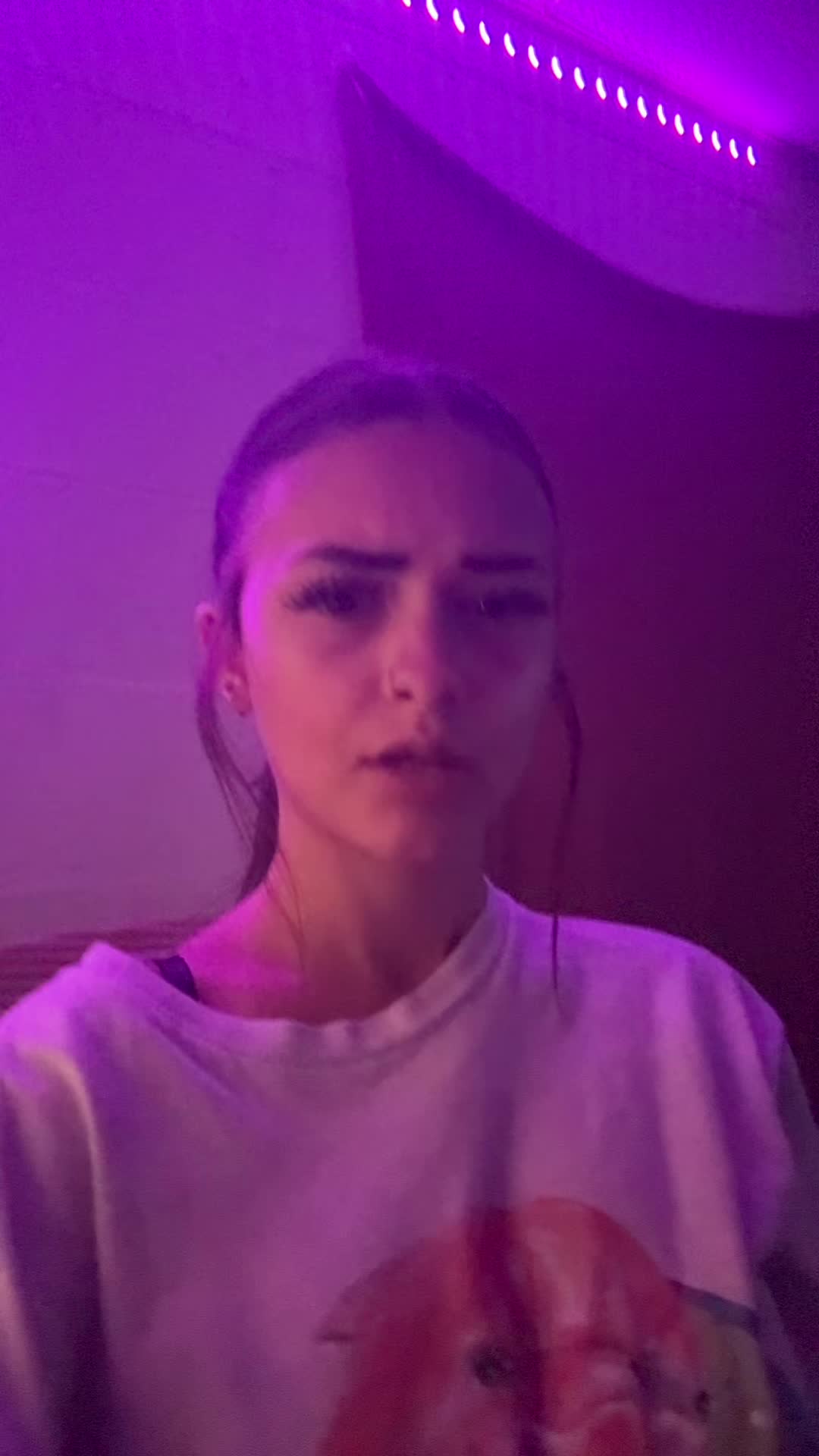 @ziva
