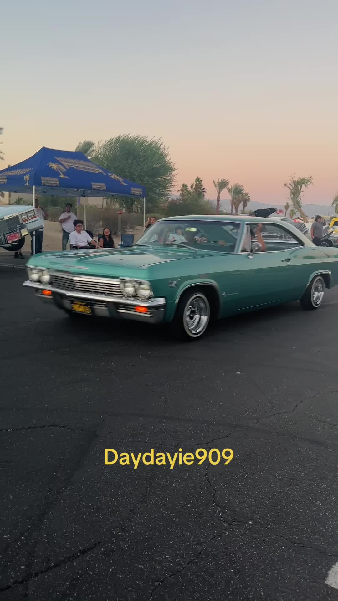 @DayDay
