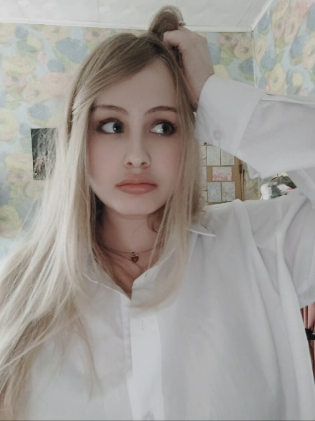 @Даша 🍥