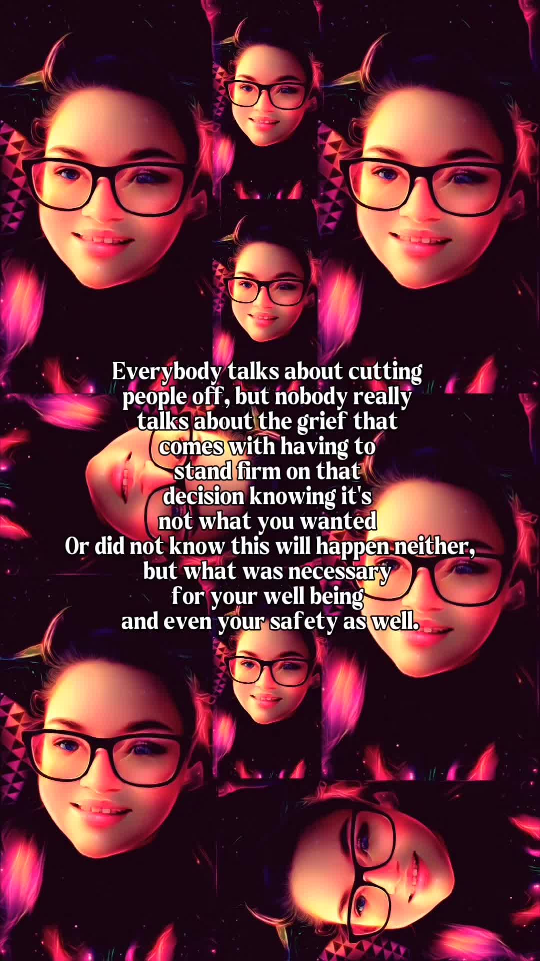 @🌹TheDarkNightScorpioQueen🌹