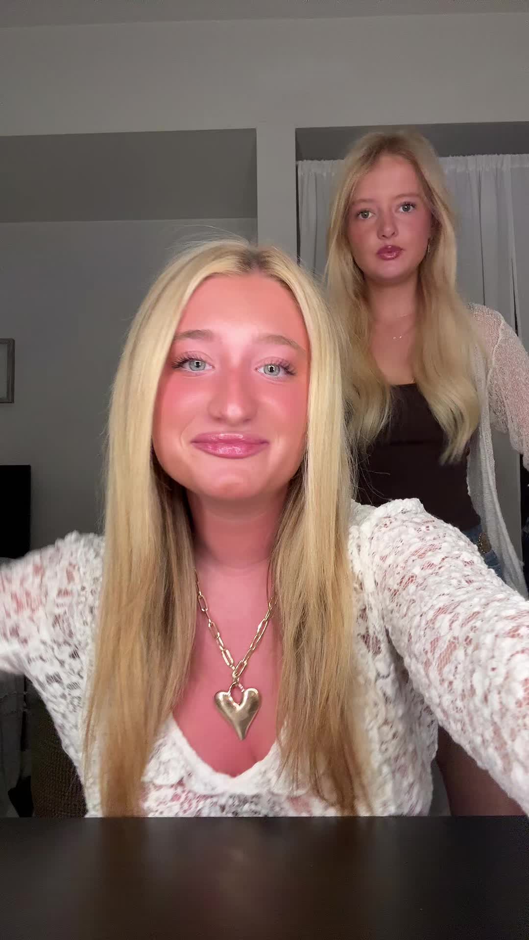 @torischreiberrr