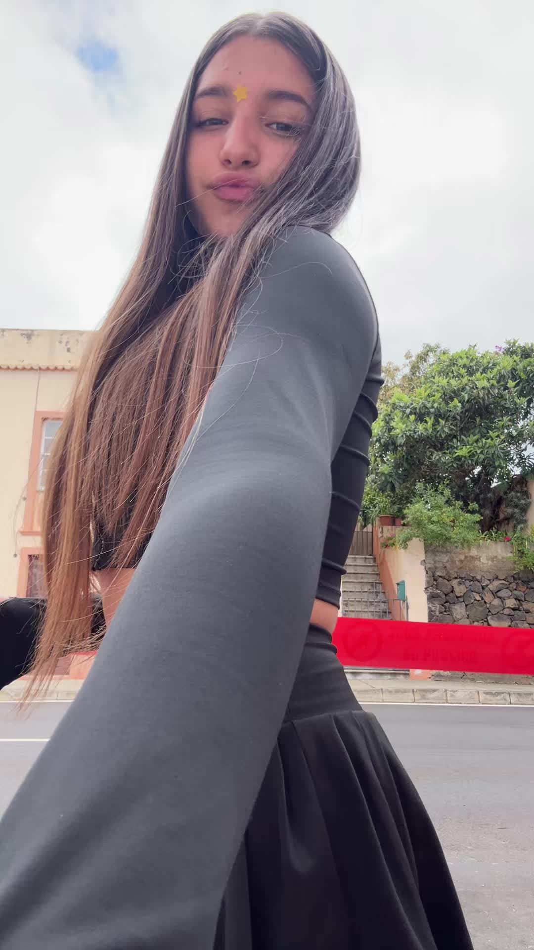@Valeria Expósito