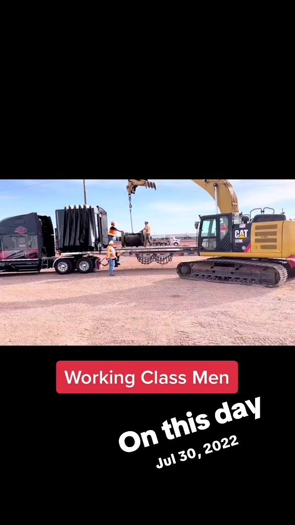 @Don W.❌