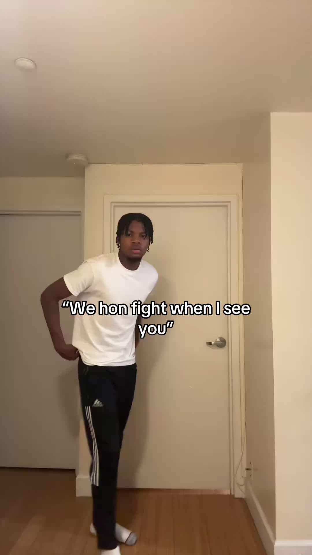 @mk 🖤