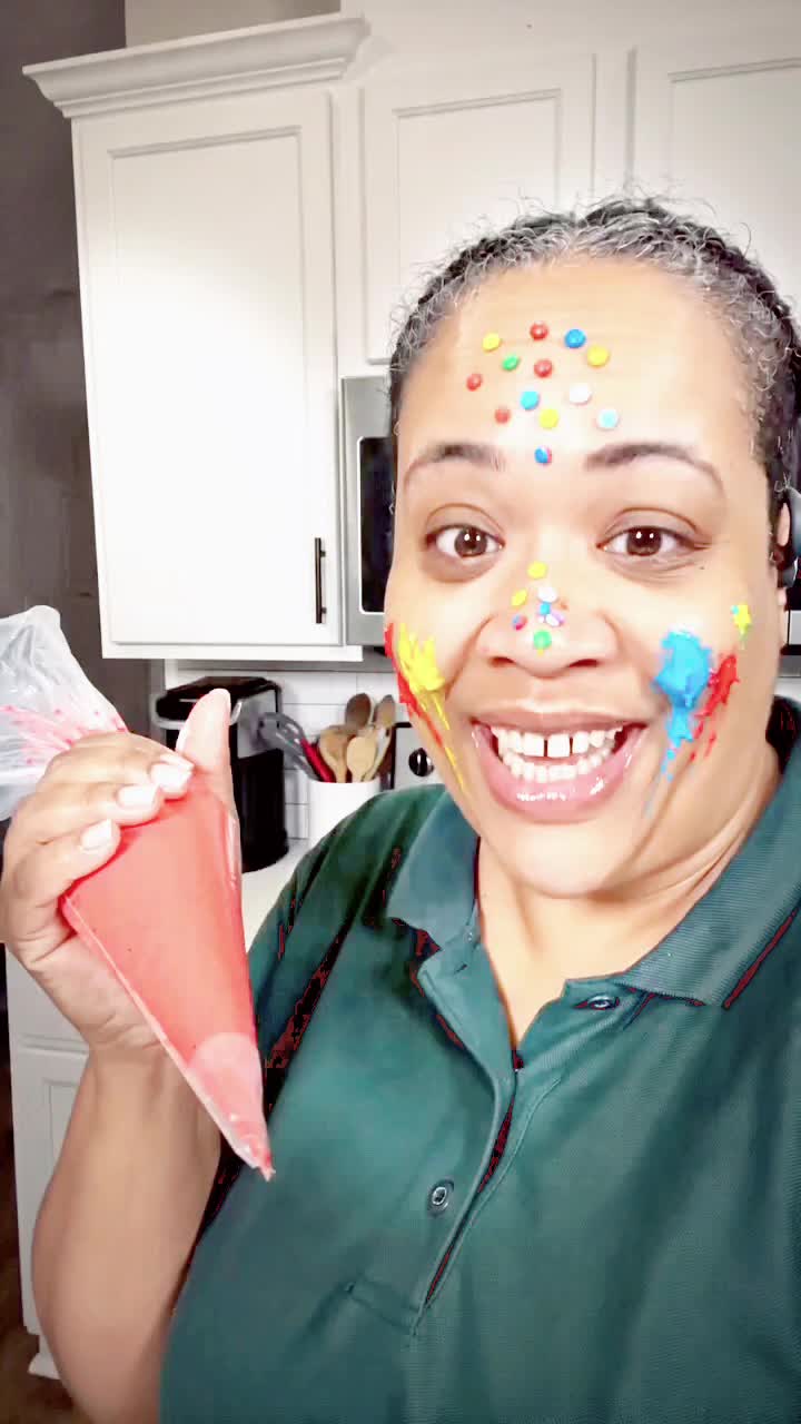 @🌈🦂MY LUV BUGS 4EVER🐞🐞