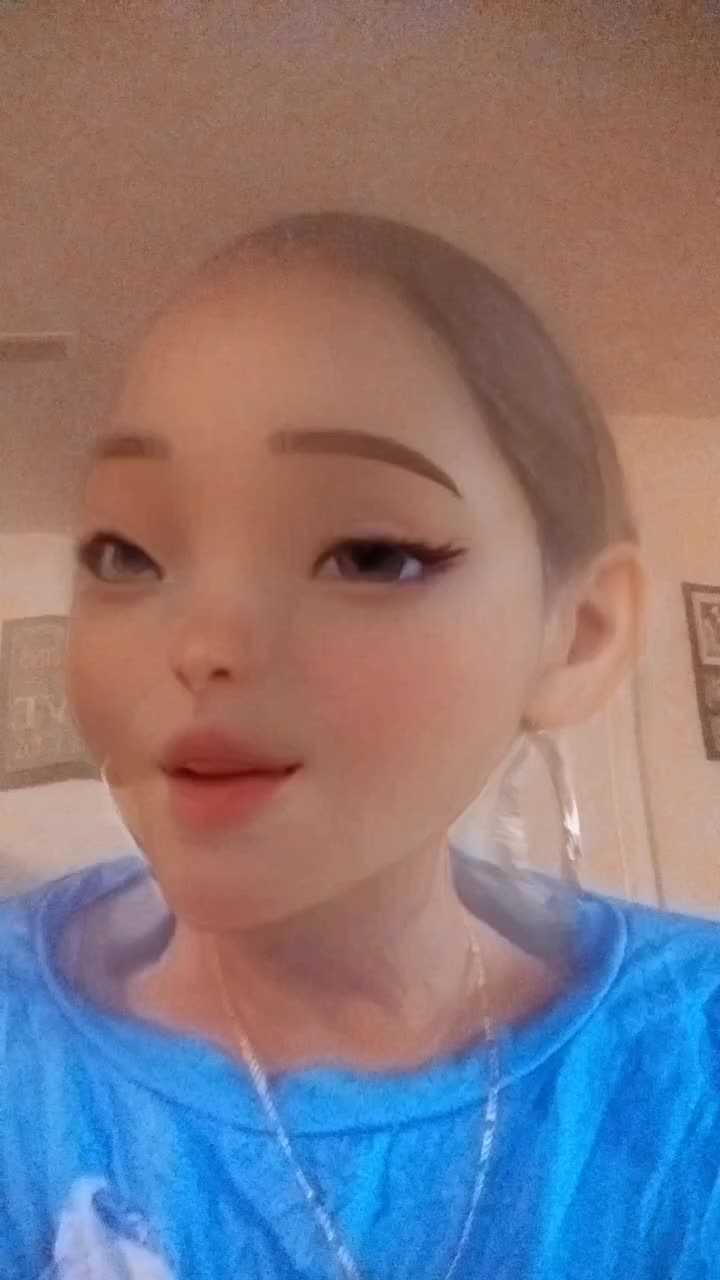 @Zulma Rivera