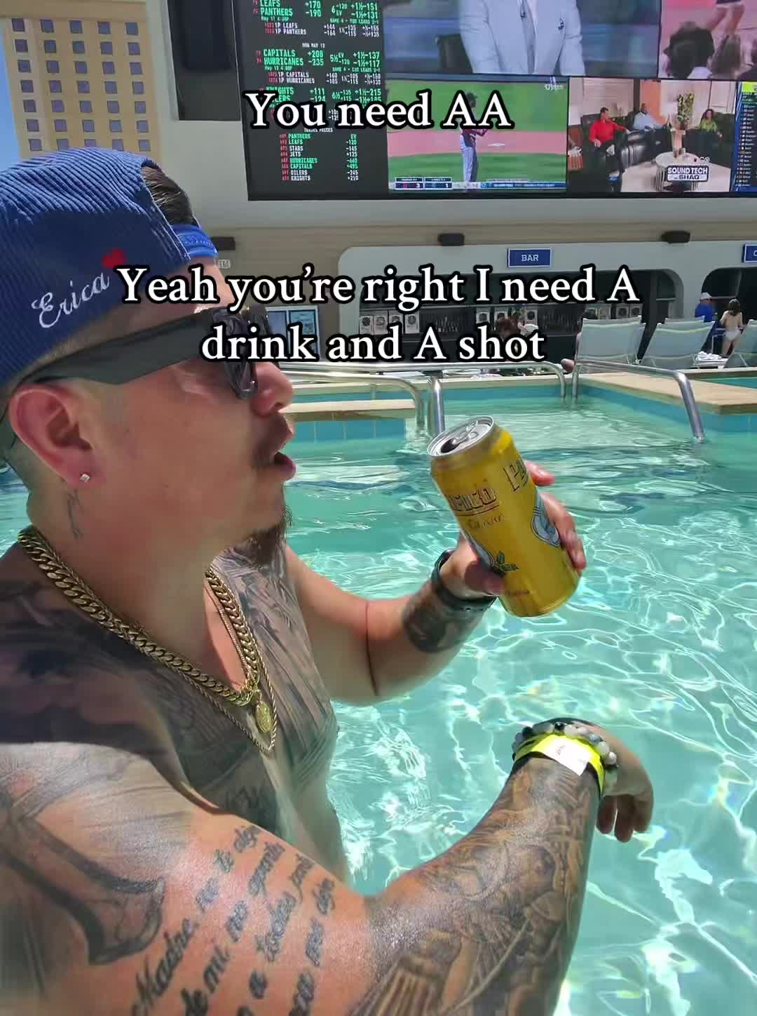 @RickyP26