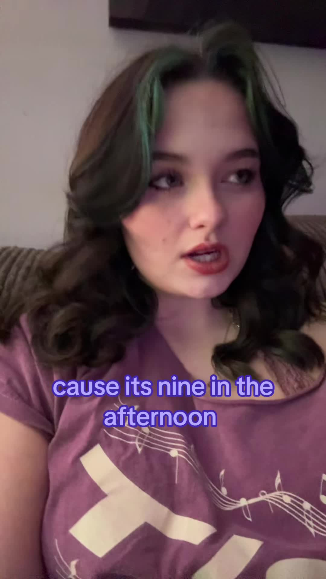 @Kacey