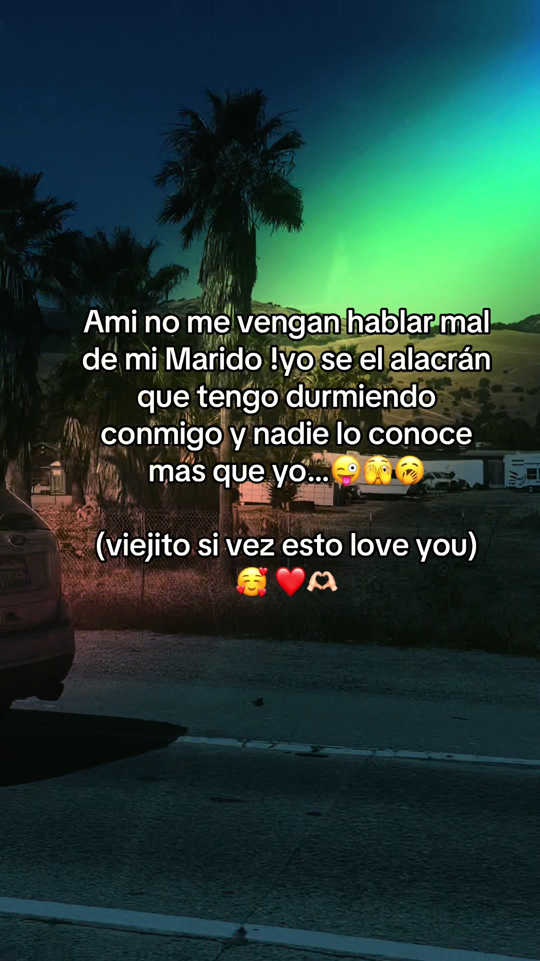 @🥰🥰❤️😎